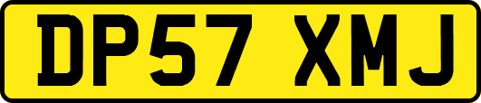 DP57XMJ
