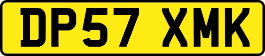 DP57XMK