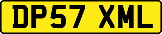 DP57XML