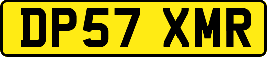 DP57XMR