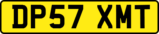 DP57XMT
