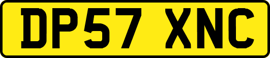 DP57XNC