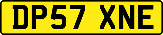 DP57XNE