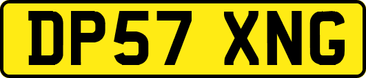 DP57XNG