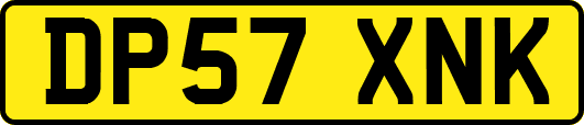 DP57XNK