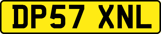 DP57XNL