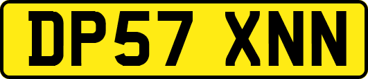 DP57XNN