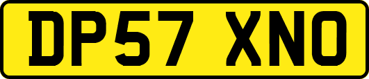 DP57XNO