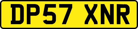 DP57XNR