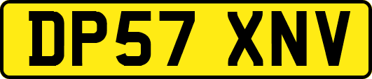 DP57XNV