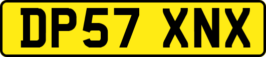 DP57XNX