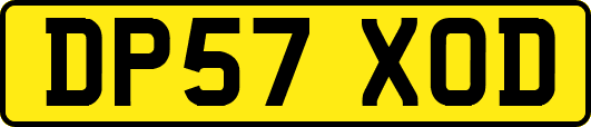DP57XOD