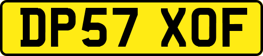 DP57XOF