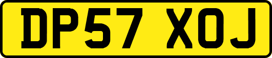 DP57XOJ