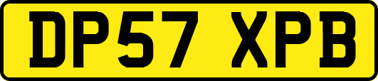 DP57XPB