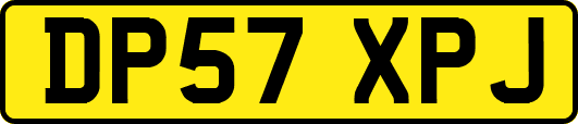 DP57XPJ