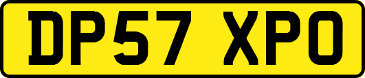 DP57XPO