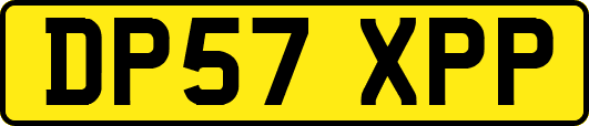 DP57XPP