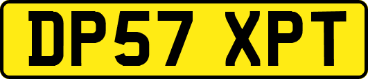 DP57XPT