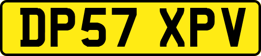 DP57XPV