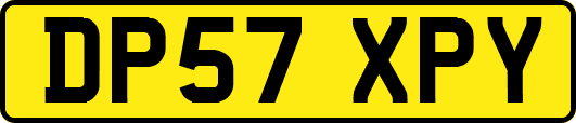 DP57XPY