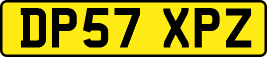 DP57XPZ