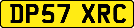 DP57XRC
