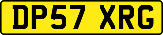 DP57XRG