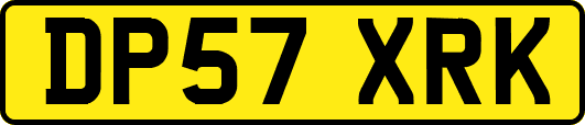 DP57XRK