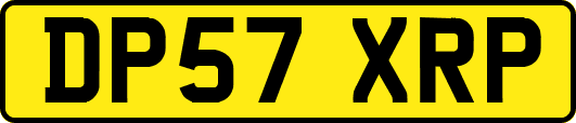 DP57XRP