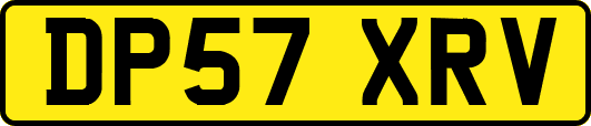 DP57XRV