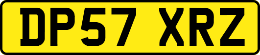 DP57XRZ