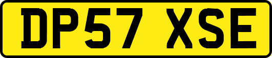 DP57XSE