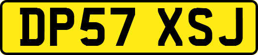 DP57XSJ