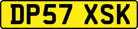 DP57XSK