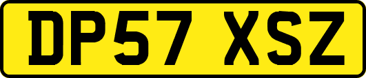 DP57XSZ