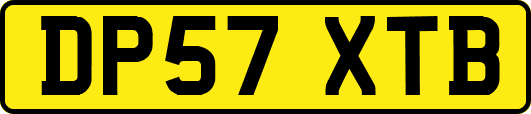 DP57XTB