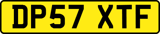 DP57XTF