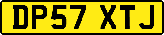 DP57XTJ