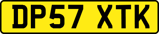 DP57XTK