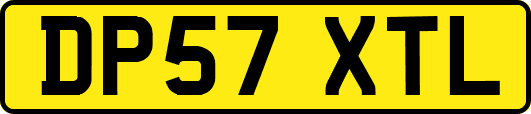 DP57XTL
