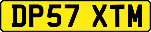 DP57XTM