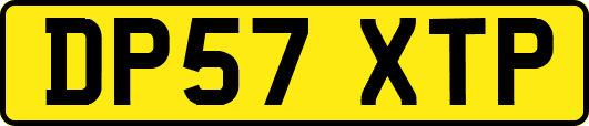 DP57XTP