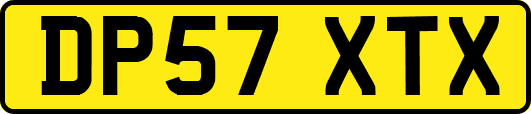 DP57XTX