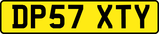 DP57XTY