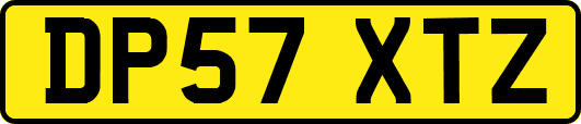 DP57XTZ