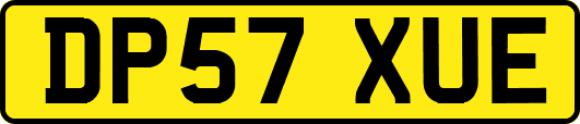 DP57XUE