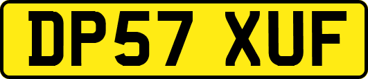 DP57XUF