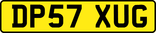 DP57XUG