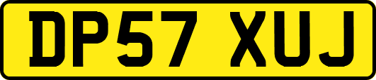 DP57XUJ